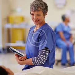 Ameliyat Sonrası Rehabilitasyon Dönemleri